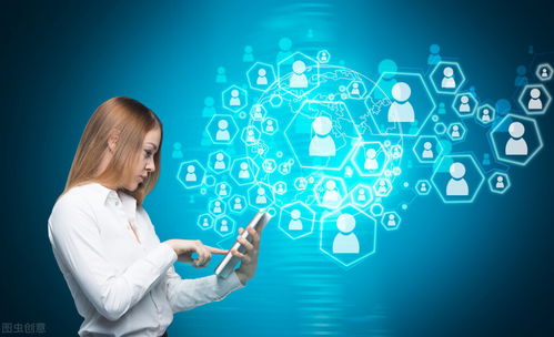 社群新商業(yè) 北京互聯(lián)網(wǎng)銷售如何通過(guò)一個(gè)關(guān)鍵動(dòng)作快速逆襲