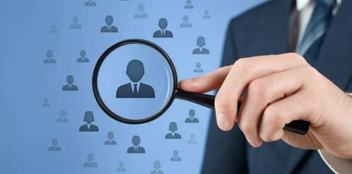 企業(yè)內(nèi)部運(yùn)輸管理 不容忽視的企業(yè)運(yùn)營生命線